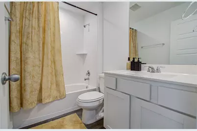 8611 Shumard Oak Drive, Rosharon, TX 77583 - Photo 31