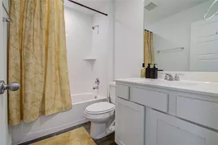 8611 Shumard Oak Dr, Rosharon, TX 77583 - Photo 31