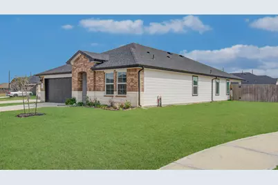 8611 Shumard Oak Drive, Rosharon, TX 77583 - Photo 5