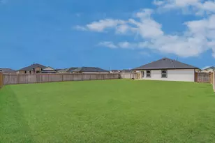 8611 Shumard Oak Dr, Rosharon, TX 77583 - Photo 35