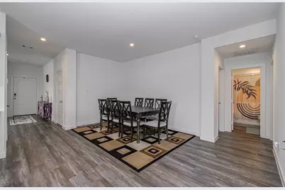 8611 Shumard Oak Drive, Rosharon, TX 77583 - Photo 17