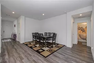 8611 Shumard Oak Dr, Rosharon, TX 77583 - Photo 17