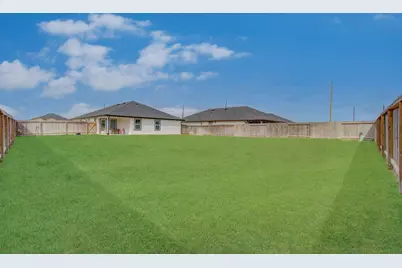8611 Shumard Oak Drive, Rosharon, TX 77583 - Photo 33
