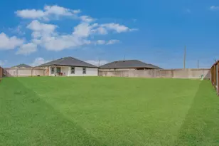 8611 Shumard Oak Dr, Rosharon, TX 77583 - Photo 33