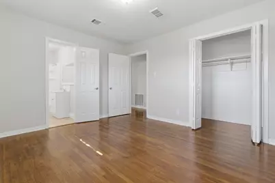 9523 Bundy Lane, Houston, TX 77080 - Photo 17