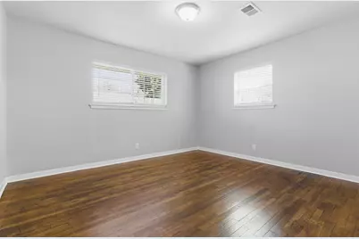 9523 Bundy Lane, Houston, TX 77080 - Photo 19