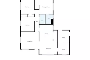 9523 Bundy Ln, Houston, TX 77080 - Photo 27