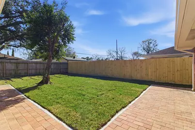 9523 Bundy Lane, Houston, TX 77080 - Photo 21