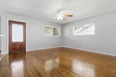 9523 Bundy Lane, Houston, TX 77080 - Photo 3