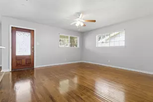 9523 Bundy Ln, Houston, TX 77080 - Photo 3