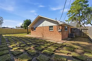 9523 Bundy Ln, Houston, TX 77080 - Photo 25