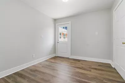 9523 Bundy Lane, Houston, TX 77080 - Photo 13