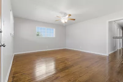 9523 Bundy Lane, Houston, TX 77080 - Photo 5