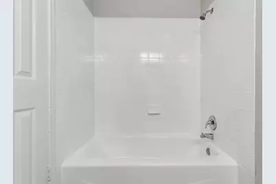 9523 Bundy Lane, Houston, TX 77080 - Photo 15