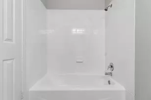 9523 Bundy Ln, Houston, TX 77080 - Photo 15