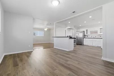 9523 Bundy Lane, Houston, TX 77080 - Photo 7