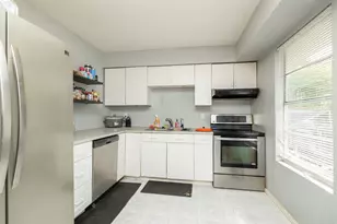 9358 Leto Rd, Houston, TX 77080 - Photo 19