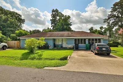 9358 Leto Road, Houston, TX 77080 - Photo 3