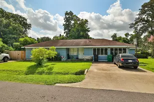 9358 Leto Rd, Houston, TX 77080 - Photo 3