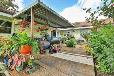 9358 Leto Road, Houston, TX 77080 - Photo 17