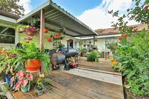 9358 Leto Rd, Houston, TX 77080 - Photo 17