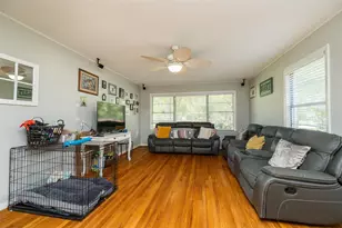 9358 Leto Rd, Houston, TX 77080 - Photo 5