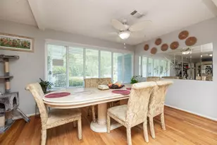 9358 Leto Rd, Houston, TX 77080 - Photo 7