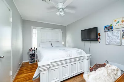 9358 Leto Road, Houston, TX 77080 - Photo 13