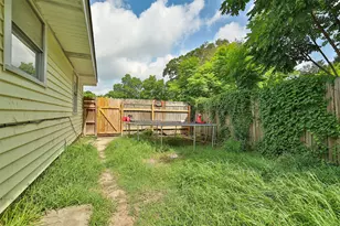 9358 Leto Rd, Houston, TX 77080 - Photo 23