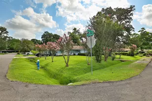 9358 Leto Rd, Houston, TX 77080 - Photo 1