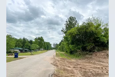 15 Cr 2140, Crockett, TX 75835 - Photo 7