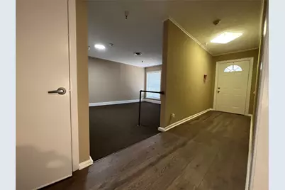 2406 San Jacinto Drive, Pasadena, TX 77502 - Photo 3