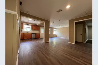 2406 San Jacinto Drive, Pasadena, TX 77502 - Photo 7
