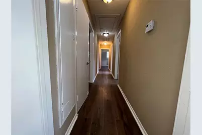 2406 San Jacinto Drive, Pasadena, TX 77502 - Photo 21