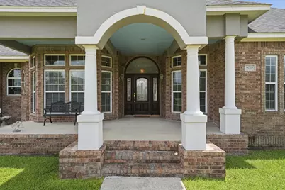 9018 Water Point Drive, Beach City, TX 77523 - Photo 3