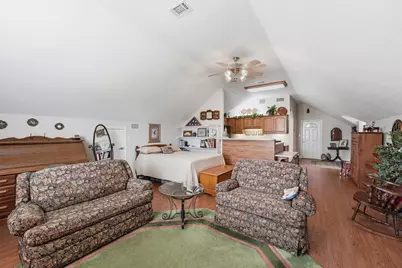 9018 Water Point Drive, Beach City, TX 77523 - Photo 25
