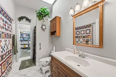 9018 Water Point Drive, Beach City, TX 77523 - Photo 29