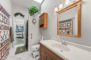 9018 Water Point Dr, Beach City, TX 77523 - Photo 29