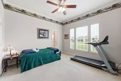 9018 Water Point Drive, Beach City, TX 77523 - Photo 23