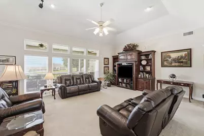 9018 Water Point Drive, Beach City, TX 77523 - Photo 9