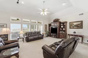 9018 Water Point Dr, Beach City, TX 77523 - Photo 9