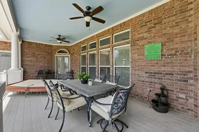 9018 Water Point Drive, Beach City, TX 77523 - Photo 31