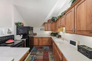 9018 Water Point Dr, Beach City, TX 77523 - Photo 27