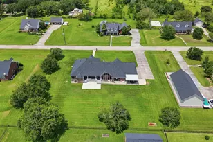 9018 Water Point Dr, Beach City, TX 77523 - Photo 41