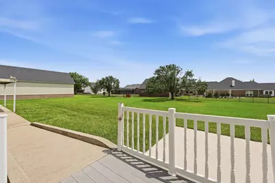 9018 Water Point Drive, Beach City, TX 77523 - Photo 33