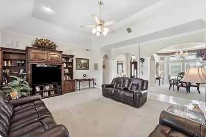 9018 Water Point Drive, Beach City, TX 77523 - Photo 7