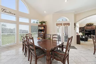 9018 Water Point Drive, Beach City, TX 77523 - Photo 15