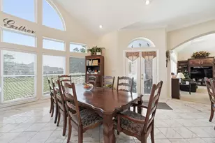 9018 Water Point Dr, Beach City, TX 77523 - Photo 15