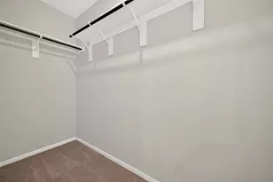 16039 Kingfield Haven Dr, Houston, TX 77084 - Photo 35