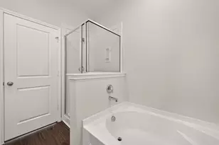 16039 Kingfield Haven Dr, Houston, TX 77084 - Photo 37